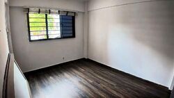 Blk 395 Yishun Ring Road (Yishun), HDB 4 Rooms #601513621